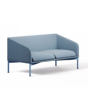 Jetset Sofas