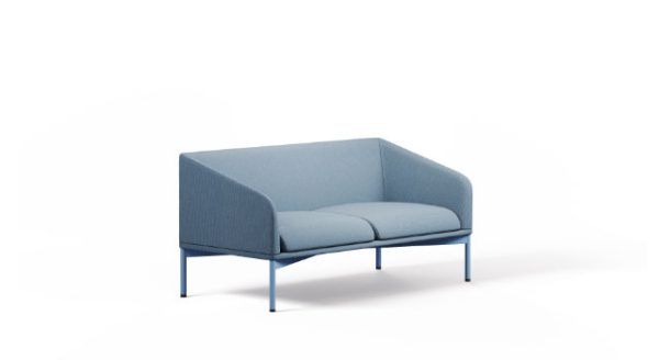 Jetset Sofas