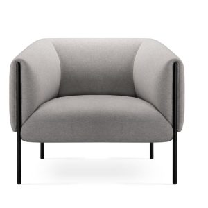AMI Sofa