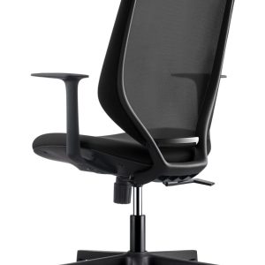LAB Chair