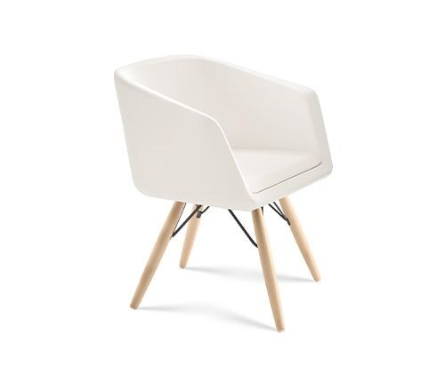 MEG Armchair