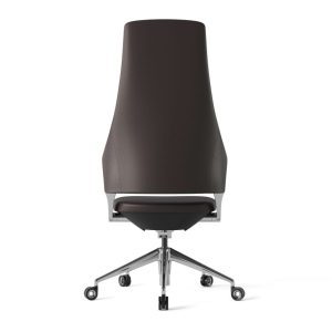 MILTON Chair
