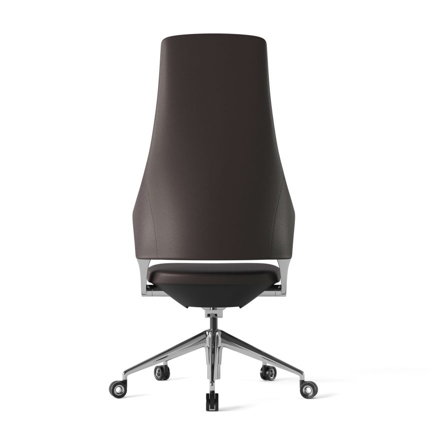 MILTON Chair