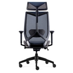 MOOSE Chair