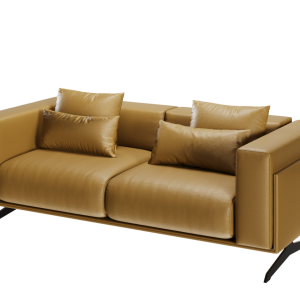 MARCUS Sofa