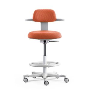 NEX Chair
