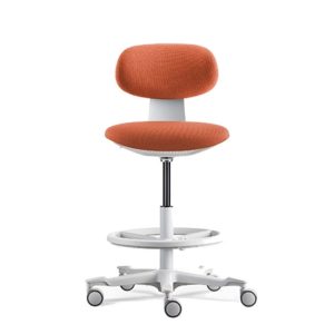 NOX Chair