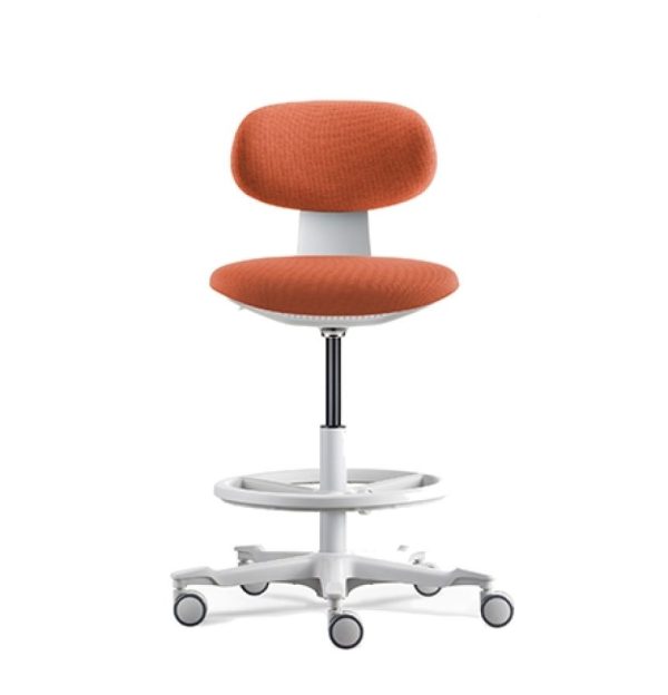 NOX Chair
