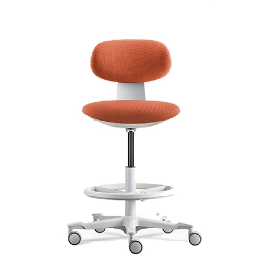 NOX Chair