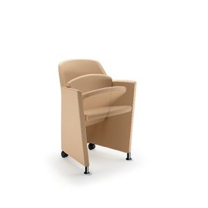 PRIMA Armchairs