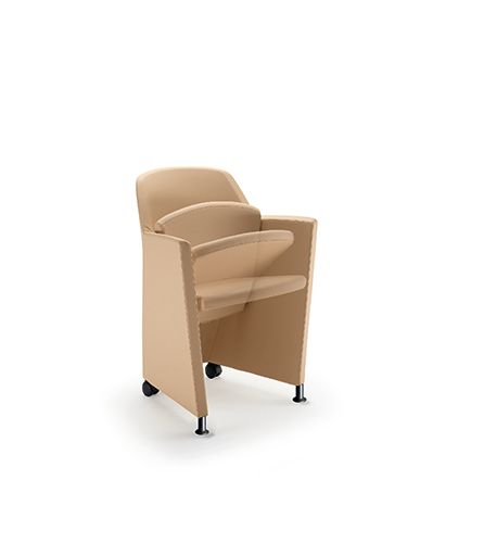PRIMA Armchairs