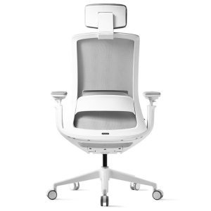 ROLY Chair