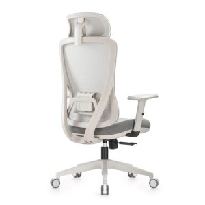 Skye Chair