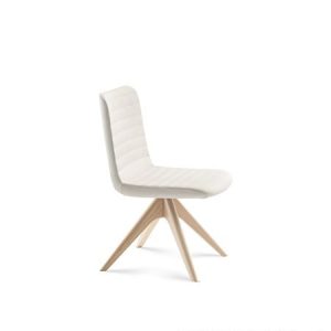 AMY Modular Chairs