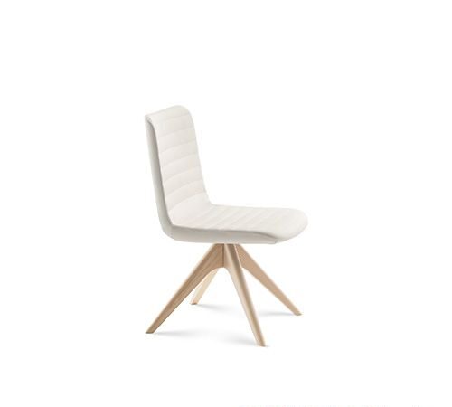 AMY Modular Chairs