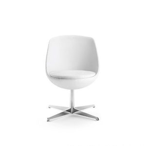 HUEVO Modular Chairs