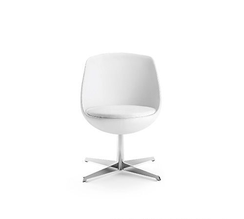 HUEVO Modular Chairs