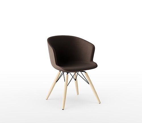 RIRI Armchairs