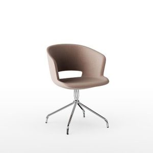 RIRIOPEN Armchairs