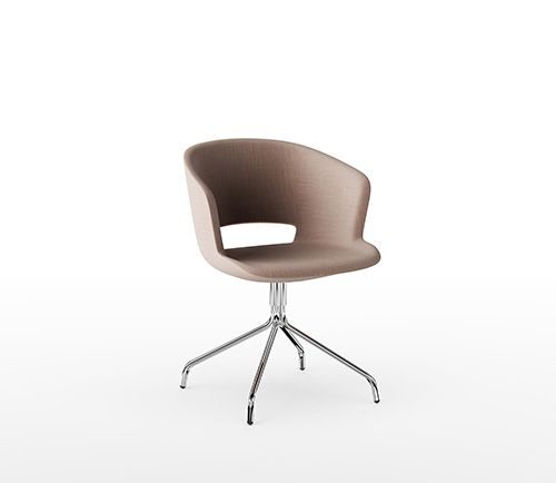RIRIOPEN Armchairs