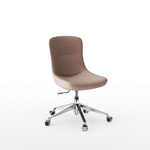 EMMA Modular Chair