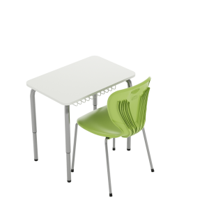 STUDENT Desk