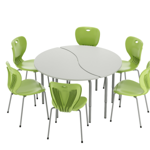 YINYANG Table