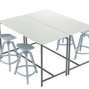 FOUR – STUDENT High Table