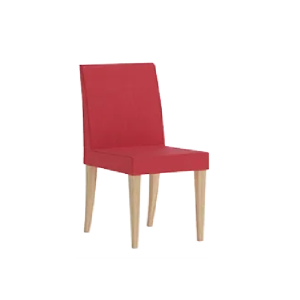 D30 Modular Chairs