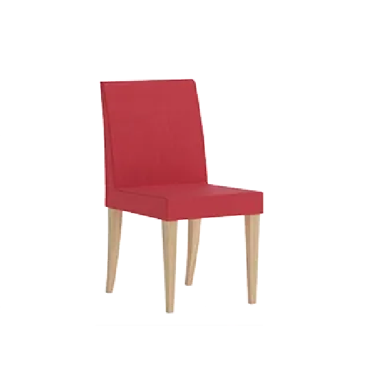 D30 Modular Chairs