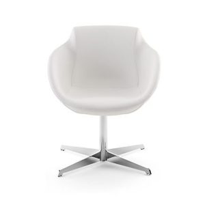 TULA Armchairs