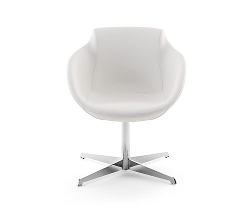 TULA Armchairs