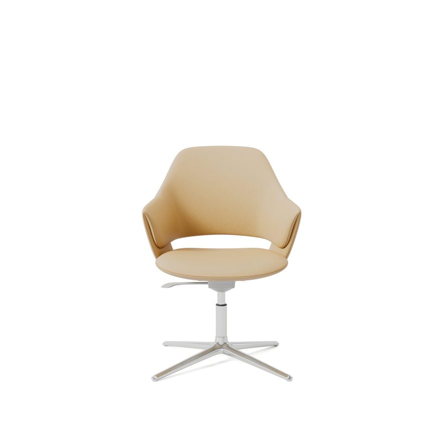 VEDA Conference Chair