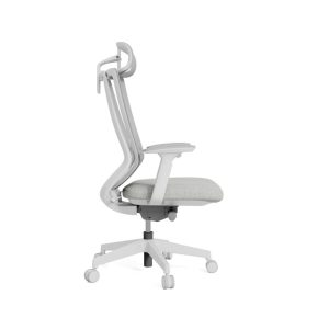 VERVE Chair