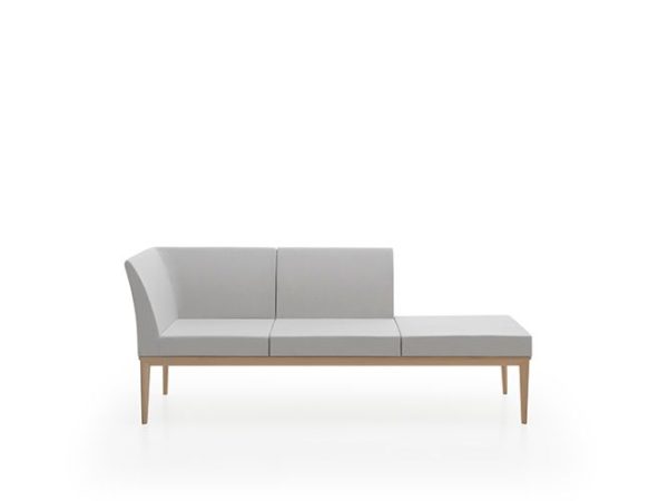 ZELIG Italian Modular Sofas