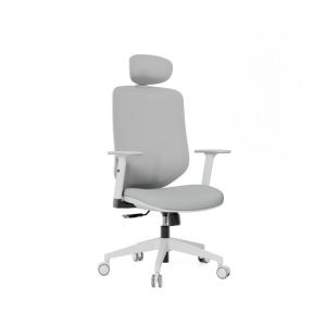 ZORA Chair
