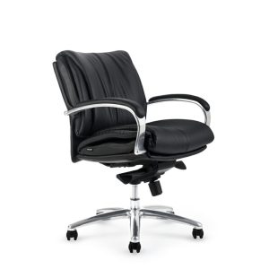 BOSS Chair