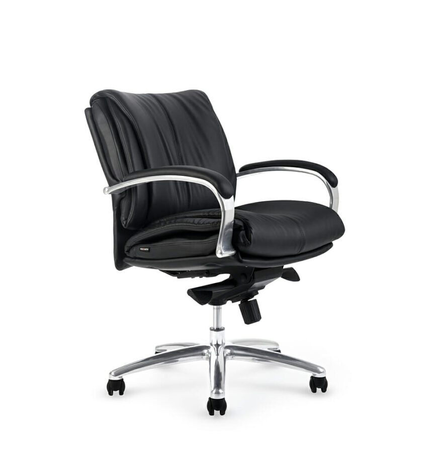 BOSS Chair