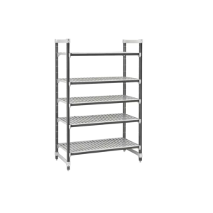 Cambro Shelving in Dubai