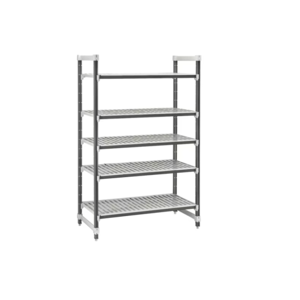 Cambro Shelving in Dubai