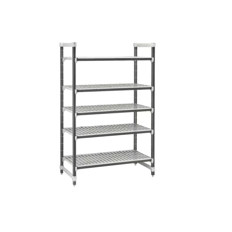 Cambro Shelving in Dubai
