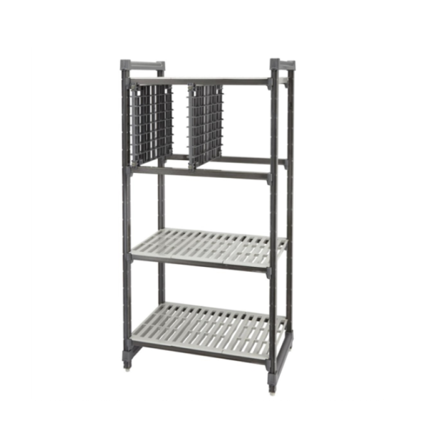 Cambro Shelving Suppliers in Dubai