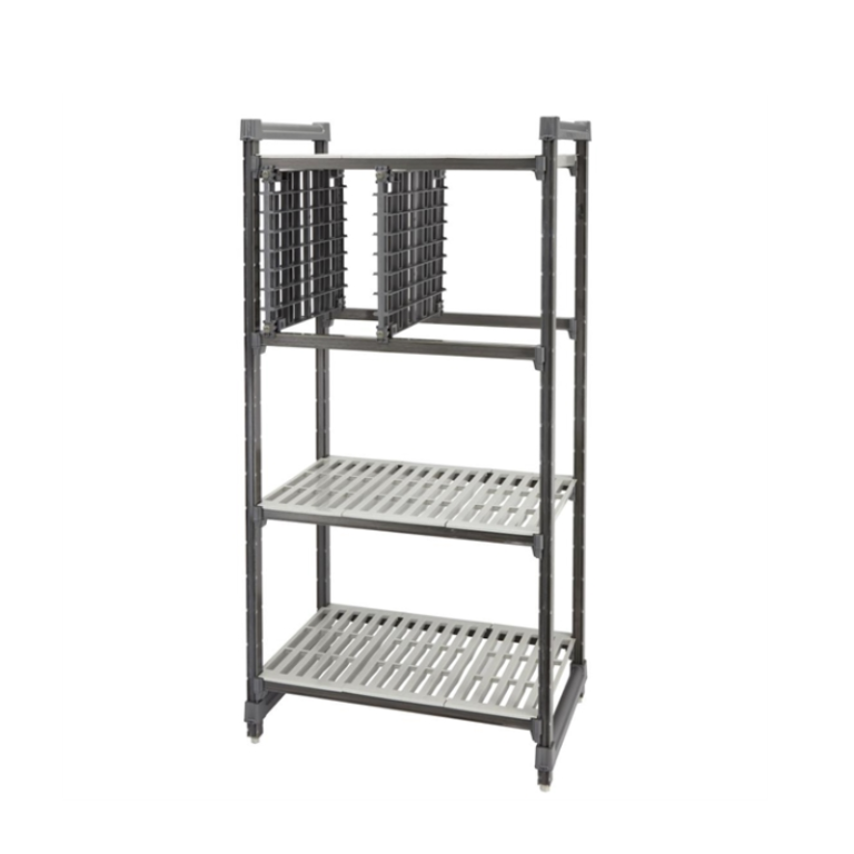 Cambro Shelving Suppliers in Dubai