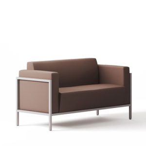 Domus