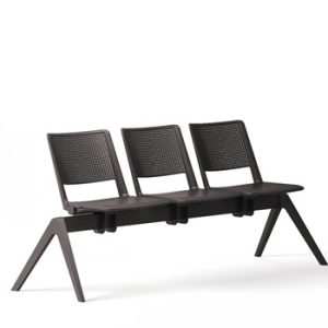 F01 Bench