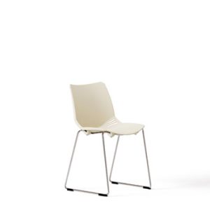 F02 Collaborative and Side Chairs
