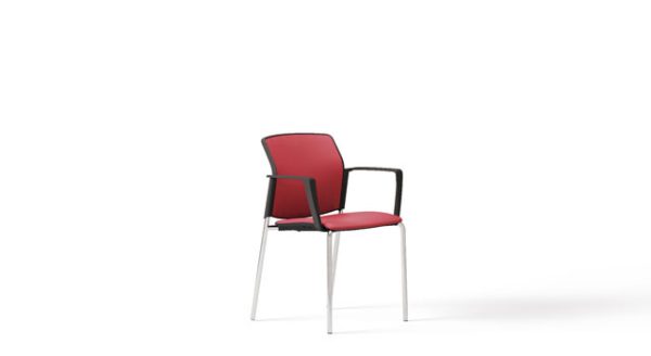 F03 small chair