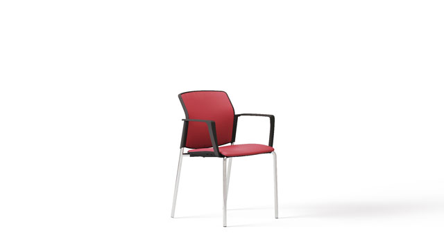 F03 small chair