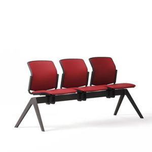 F03 Bench