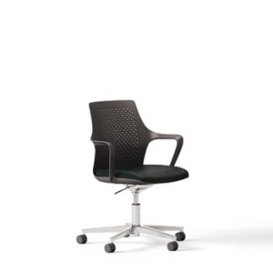 F04